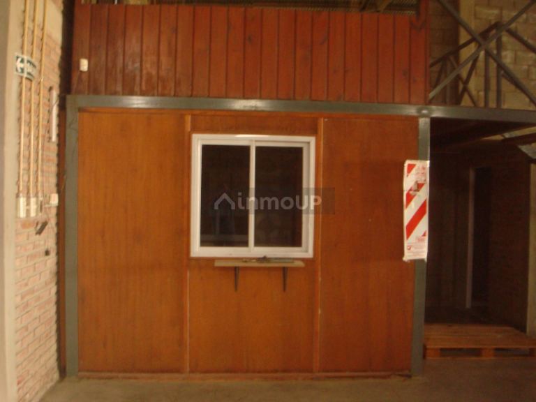 Local Comercial en Alquiler en Capital, Cordoba