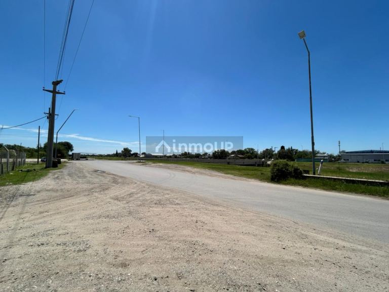 Local Comercial en Alquiler en Capital, Cordoba