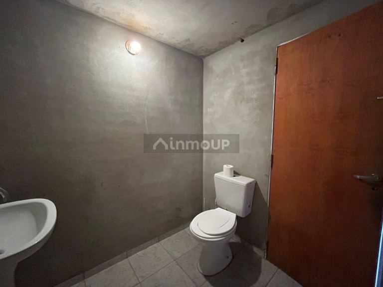 Local Comercial en Alquiler en Capital, Cordoba