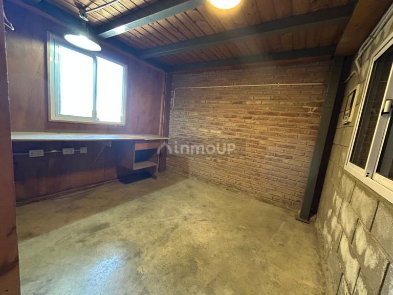 Local Comercial en Alquiler en Capital, Cordoba
