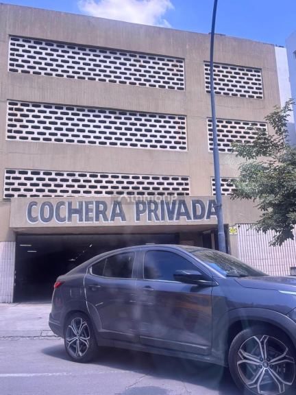 Cochera en Venta en Capital, Cordoba