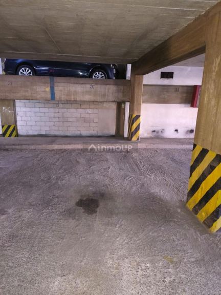 Cochera en Venta en Capital, Cordoba