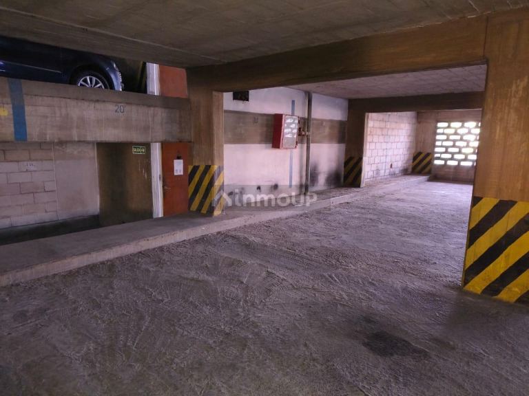 Cochera en Venta en Capital, Cordoba