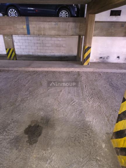 Cochera en Venta en Capital, Cordoba