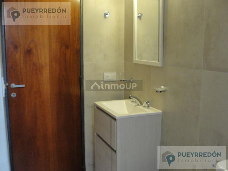 Departamento en Alquiler en Capital, Cordoba