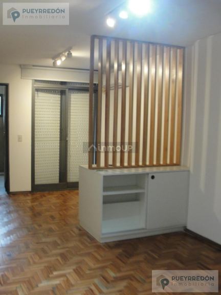 Departamento en Alquiler en Capital, Cordoba