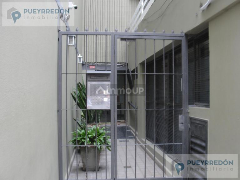 Departamento en Alquiler en Capital, Cordoba