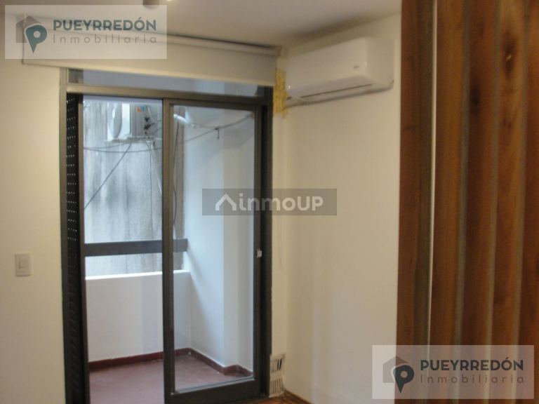 Departamento en Alquiler en Capital, Cordoba