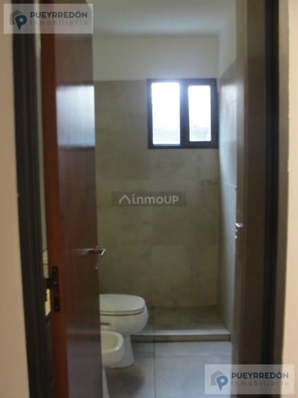 Departamento en Alquiler en Capital, Cordoba