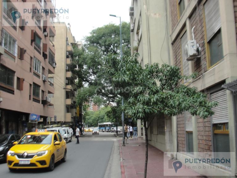 Departamento en Alquiler en Capital, Cordoba