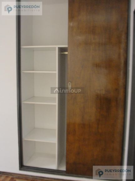 Departamento en Alquiler en Capital, Cordoba