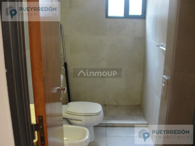 Departamento en Alquiler en Capital, Cordoba