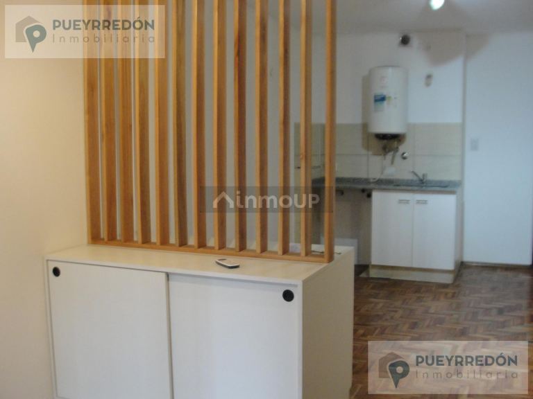 Departamento en Alquiler en Capital, Cordoba