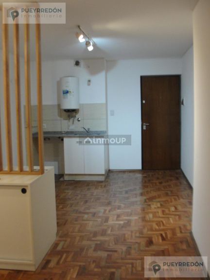 Departamento en Alquiler en Capital, Cordoba