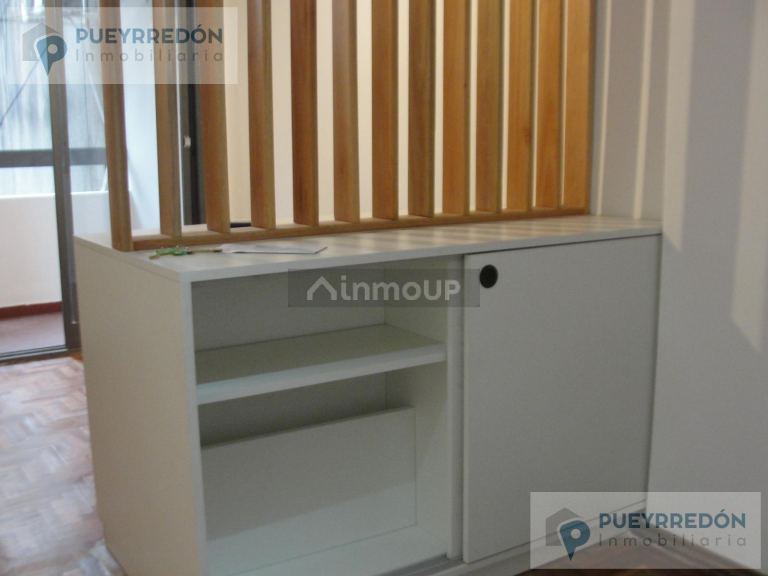 Departamento en Alquiler en Capital, Cordoba