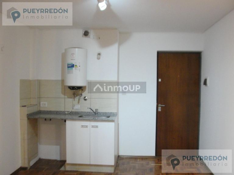 Departamento en Alquiler en Capital, Cordoba