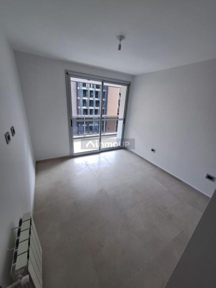 Departamento en Venta en Capital, Cordoba