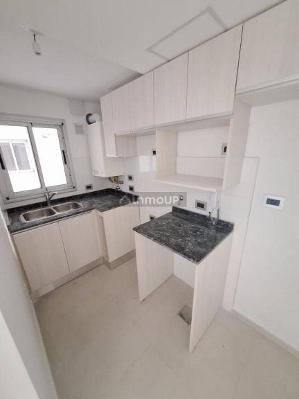 Departamento en Venta en Capital, Cordoba