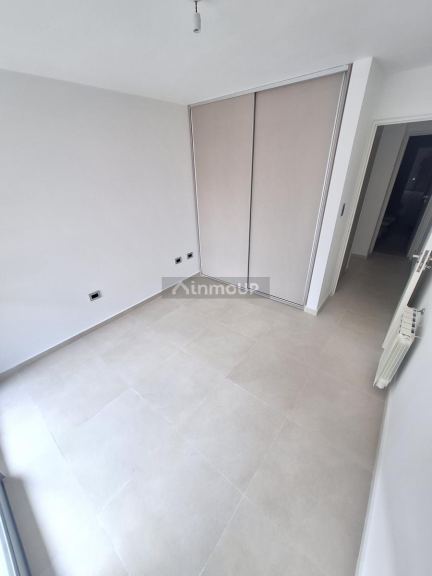 Departamento en Venta en Capital, Cordoba
