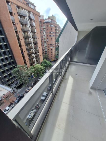 Departamento en Venta en Capital, Cordoba