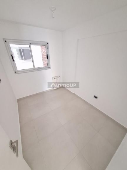 Departamento en Venta en Capital, Cordoba
