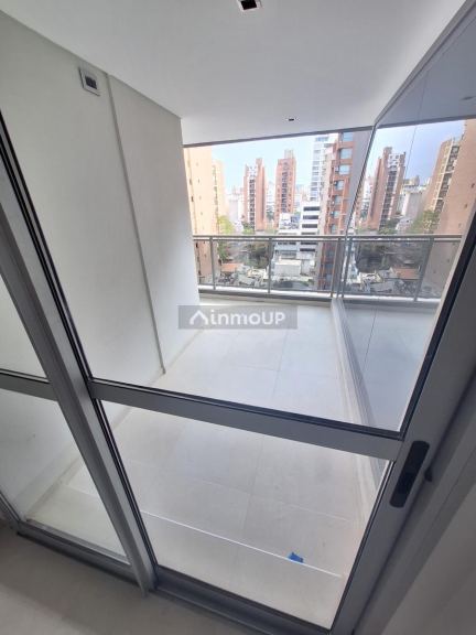 Departamento en Venta en Capital, Cordoba