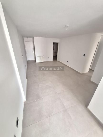 Departamento en Venta en Capital, Cordoba