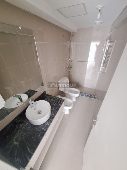 Departamento en Venta en Capital, Cordoba