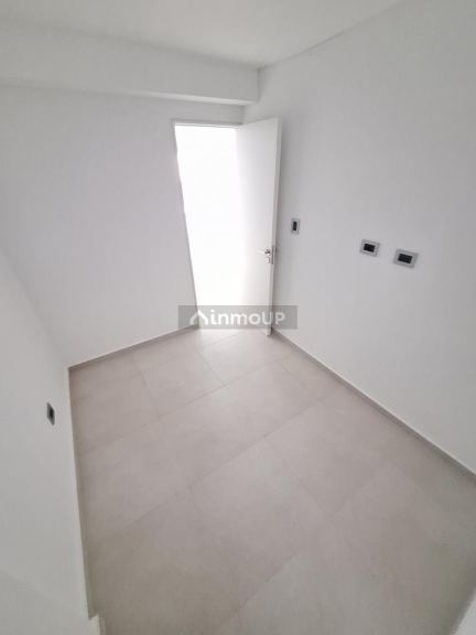 Departamento en Venta en Capital, Cordoba