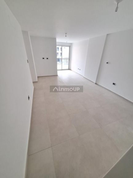 Departamento en Venta en Capital, Cordoba