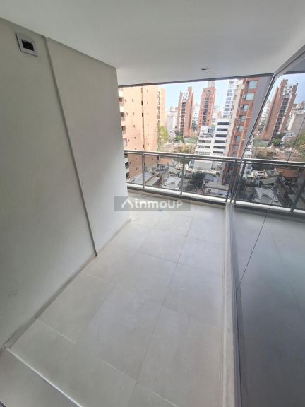 Departamento en Venta en Capital, Cordoba