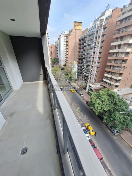 Departamento en Venta en Capital, Cordoba