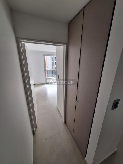 Departamento en Venta en Capital, Cordoba