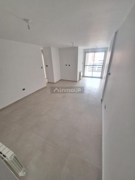 Departamento en Venta en Capital, Cordoba