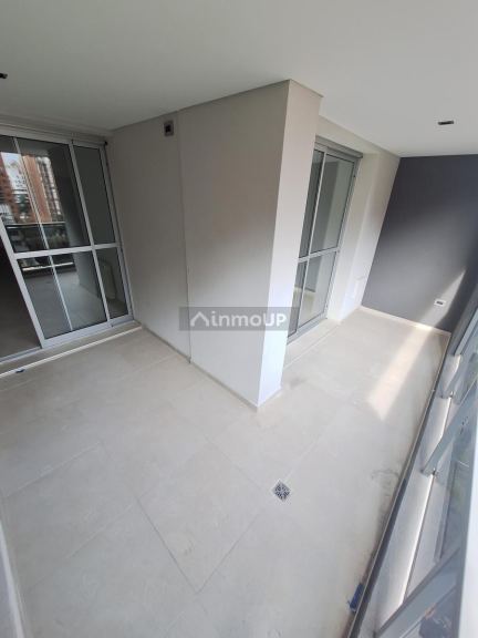 Departamento en Venta en Capital, Cordoba