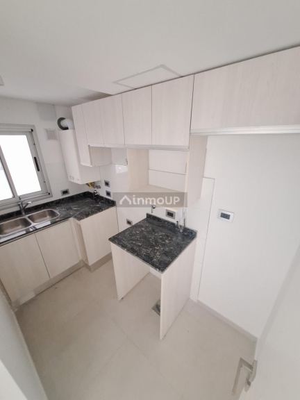 Departamento en Venta en Capital, Cordoba