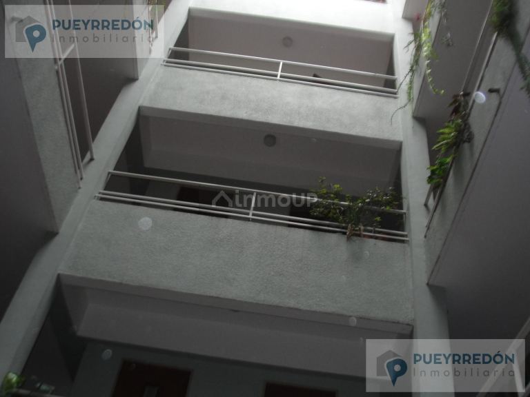 Departamento en Venta en Capital, Cordoba