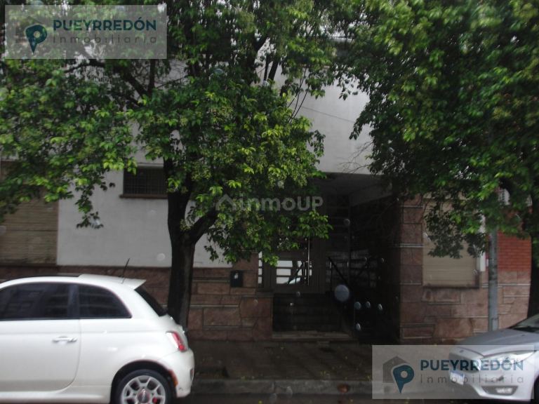 Departamento en Venta en Capital, Cordoba