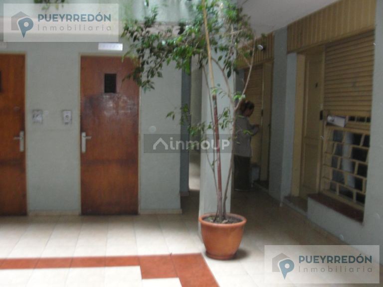 Departamento en Venta en Capital, Cordoba
