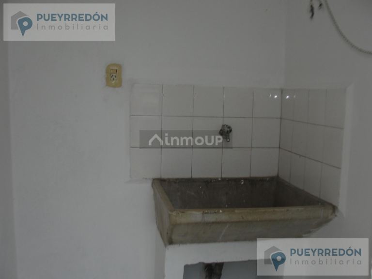 Departamento en Venta en Capital, Cordoba