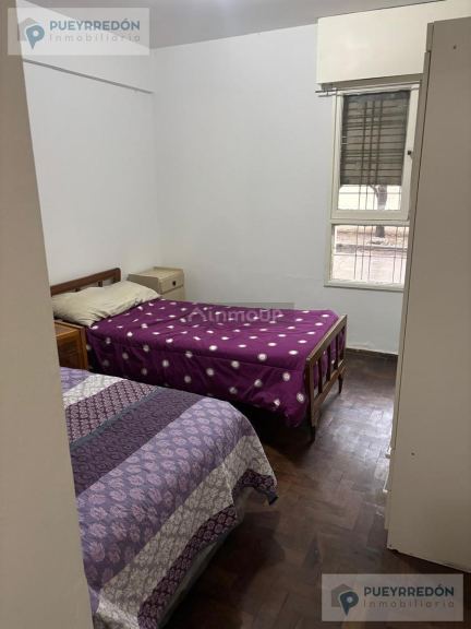 Departamento en Venta en Capital, Cordoba