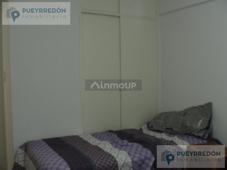 Departamento en Venta en Capital, Cordoba