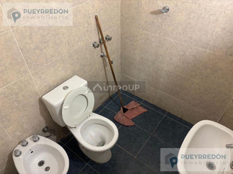 Departamento en Venta en Capital, Cordoba