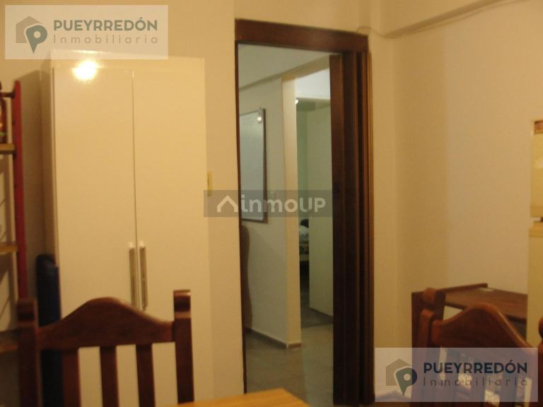 Departamento en Venta en Capital, Cordoba