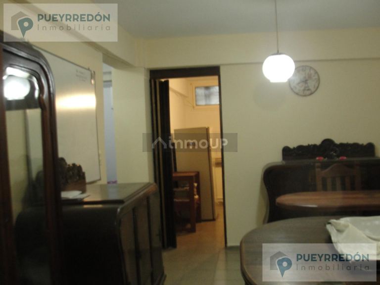 Departamento en Venta en Capital, Cordoba