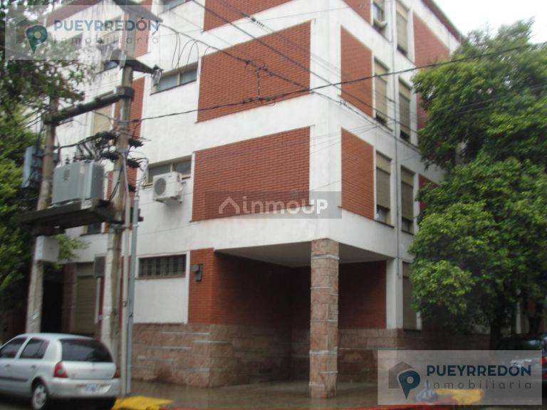 Departamento en Venta en Capital, Cordoba