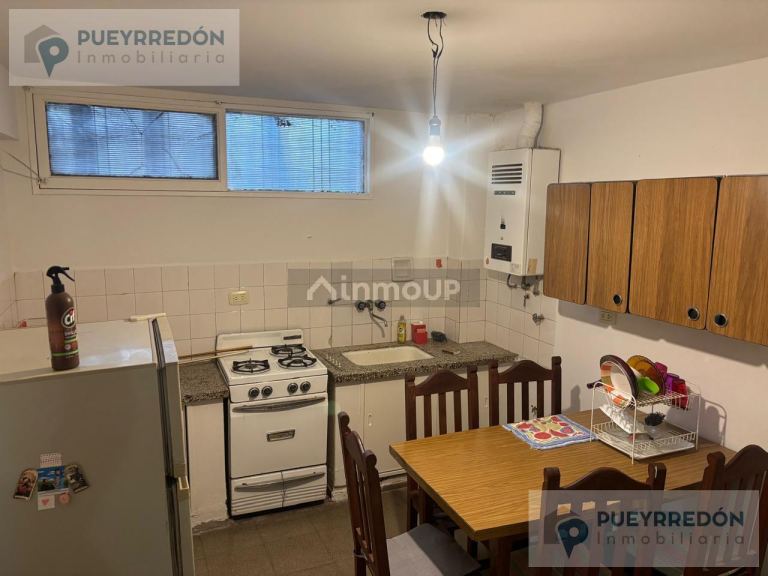 Departamento en Venta en Capital, Cordoba