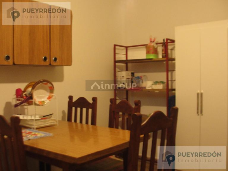 Departamento en Venta en Capital, Cordoba