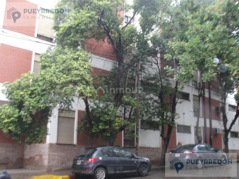 Departamento en Venta en Capital, Cordoba