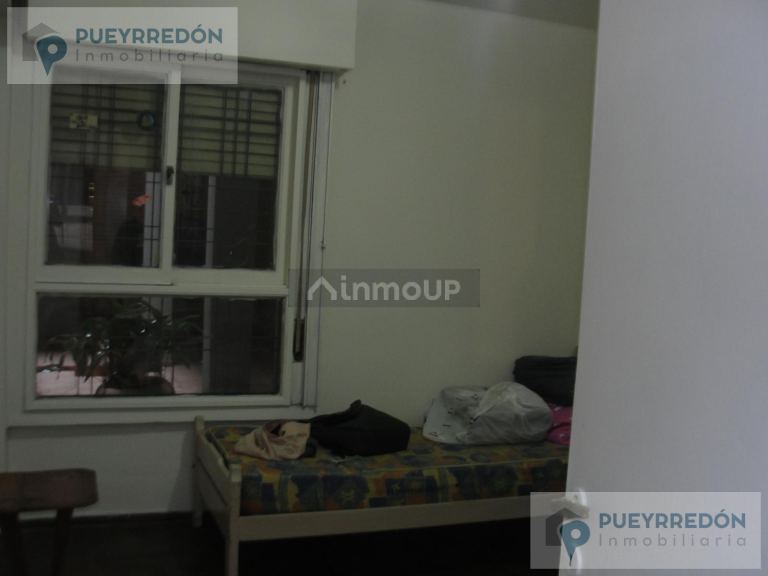 Departamento en Venta en Capital, Cordoba